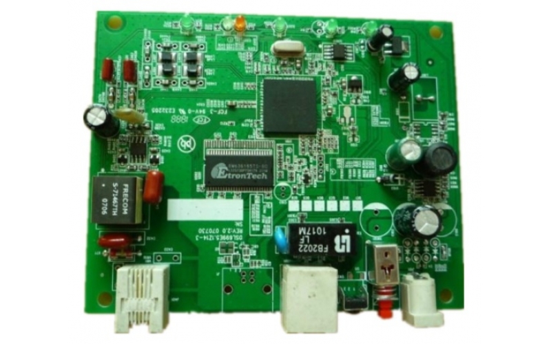 PCBA加工企業(yè)如何在“芯片荒”行情下生存與發(fā)展？