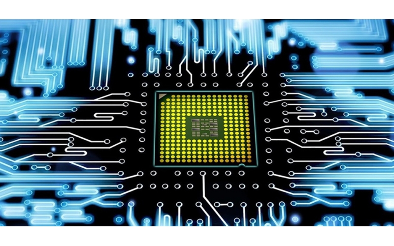 芯片短缺，或許能帶來硬件創(chuàng)新的新時(shí)代