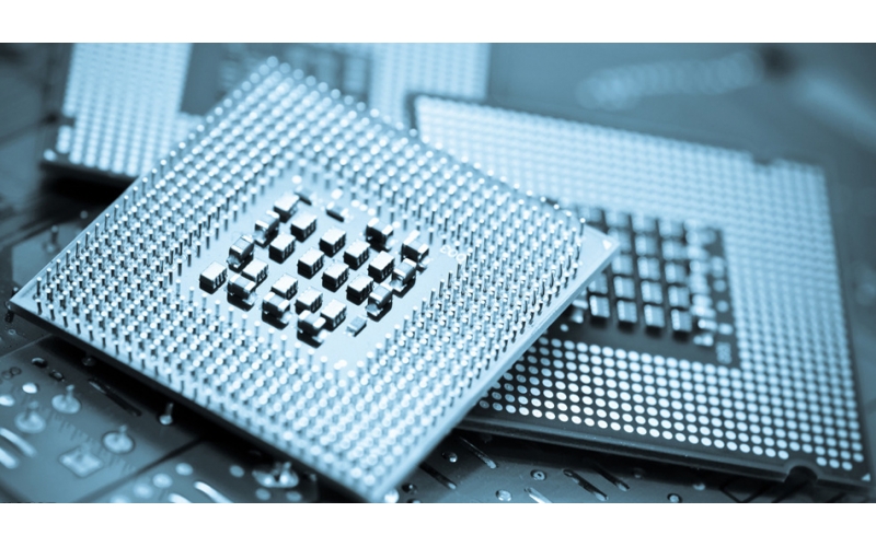 芯片漲價、廠商缺貨背后：產(chǎn)業(yè)鏈“卡”在哪？