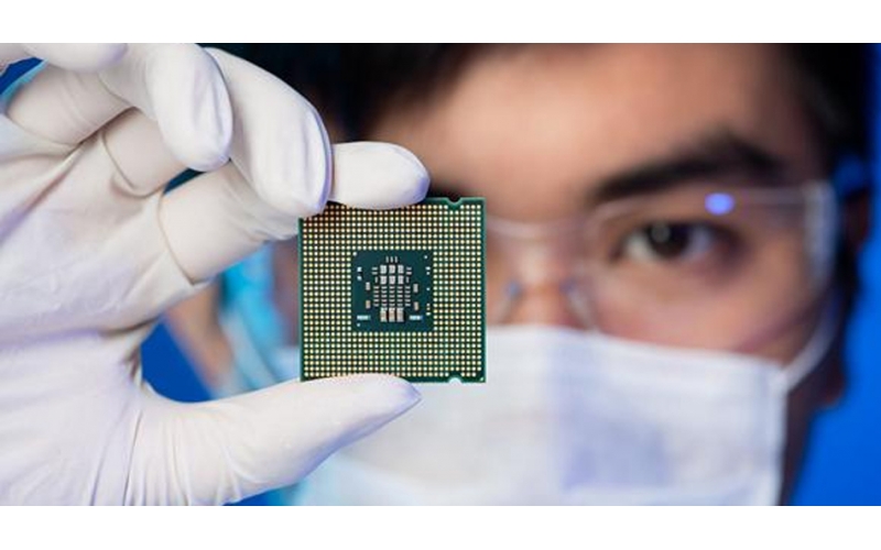 芯片危機(jī)已波及169個行業(yè)，僅靠供應(yīng)鏈自我調(diào)節(jié)不現(xiàn)實(shí)