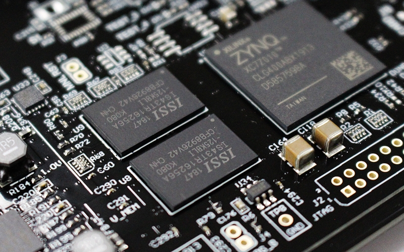 PCBA代工代料模式的優(yōu)勢有哪些？