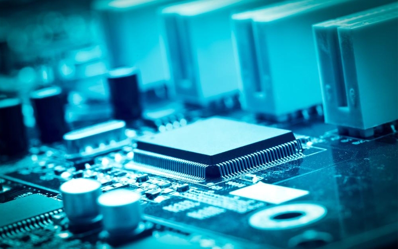 芯片荒為何會打亂PCBA加工行業(yè)的節(jié)奏？