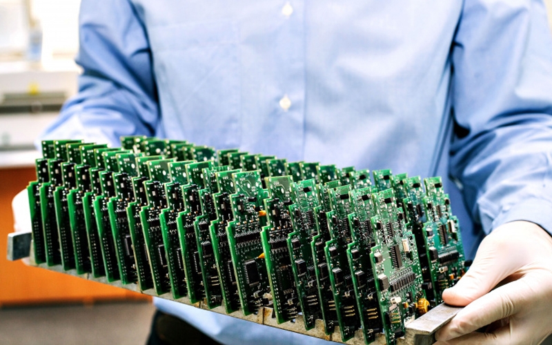 PCBA小批量加工為什么要征收工程費(fèi)？