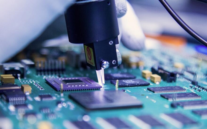 為什么要完全規(guī)范PCBA加工中的BOM表？