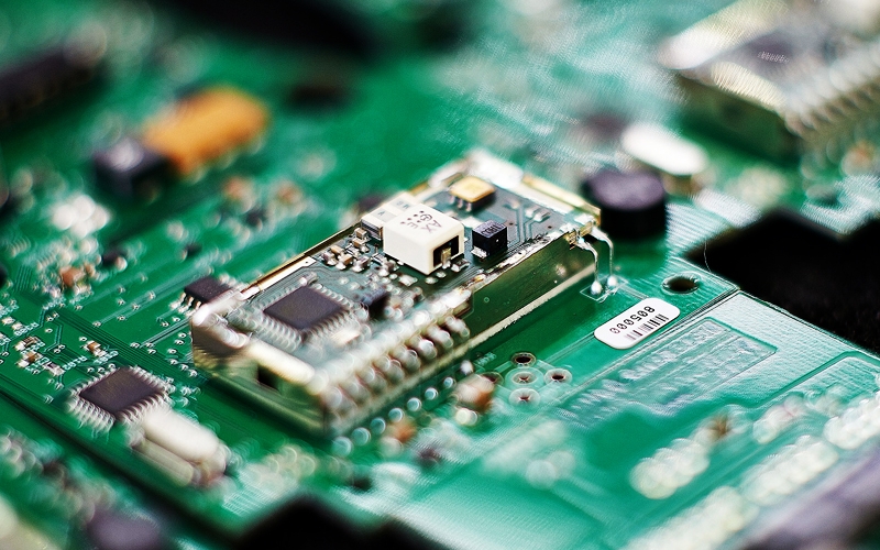 PCBA加工報價遠(yuǎn)超心理價位該怎么辦？