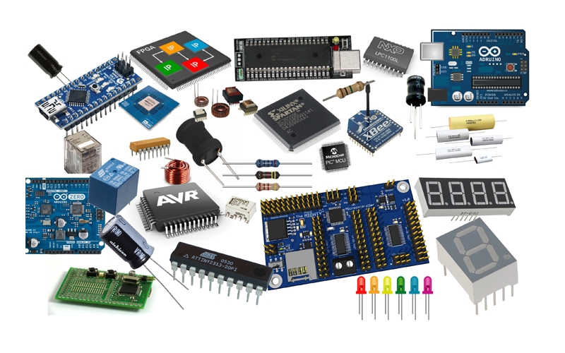 PCBA加工廠發(fā)現(xiàn)物料采購不到該怎么辦？