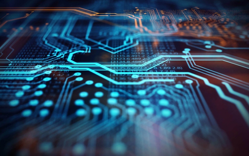 PCB設計工程師的薪資一般多少？