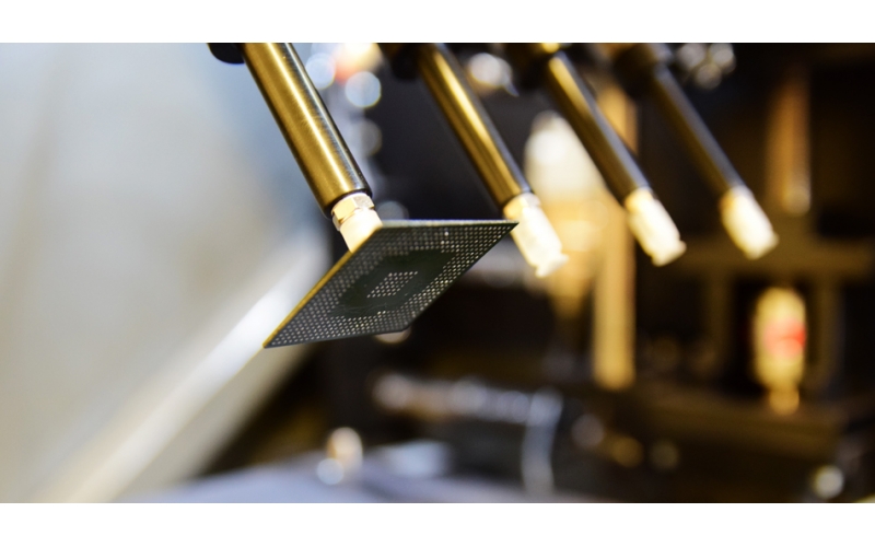 全球電子供應(yīng)鏈調(diào)查：5成廠商報告材料價格猛漲，80%制造商缺少合格工人