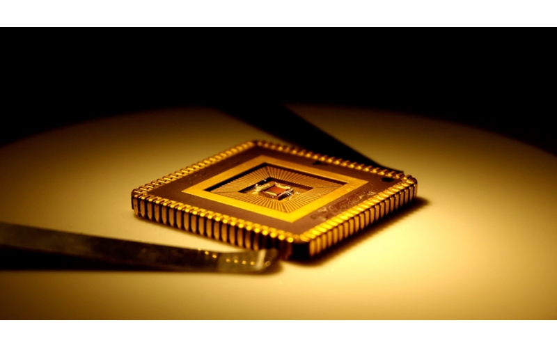 全球缺芯最新真相：小范圍緩解，計算芯片仍供不應(yīng)求