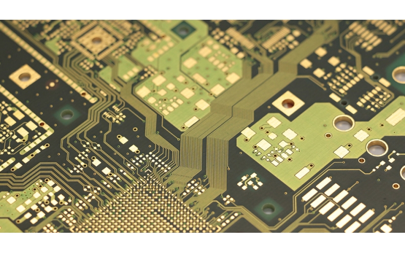 盎司是重量單位，PCB中為何用來表示厚度？