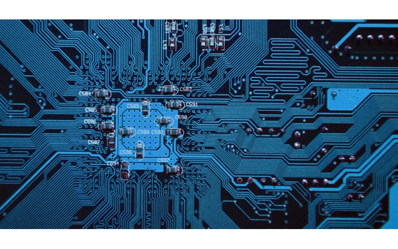 PCBA工程師必看！13個關(guān)于射頻電路的電源設(shè)計要點