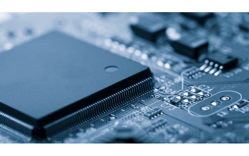 2022最新最全的中國大陸半導體封裝廠匯總