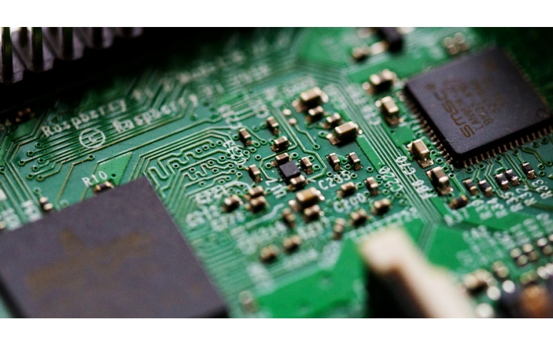 PCBA電子工程師必須要知道的10個(gè)免費(fèi)又好用的電路設(shè)計(jì)軟件！