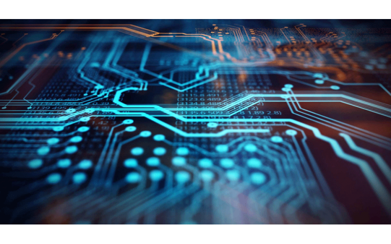 干貨｜PCBA加工生產(chǎn)中怎樣維修無圖紙電路板？