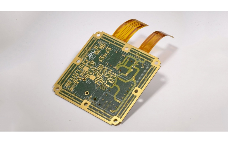 盤點國內(nèi)十家優(yōu)秀PCB專用材料廠商，排名不分先后