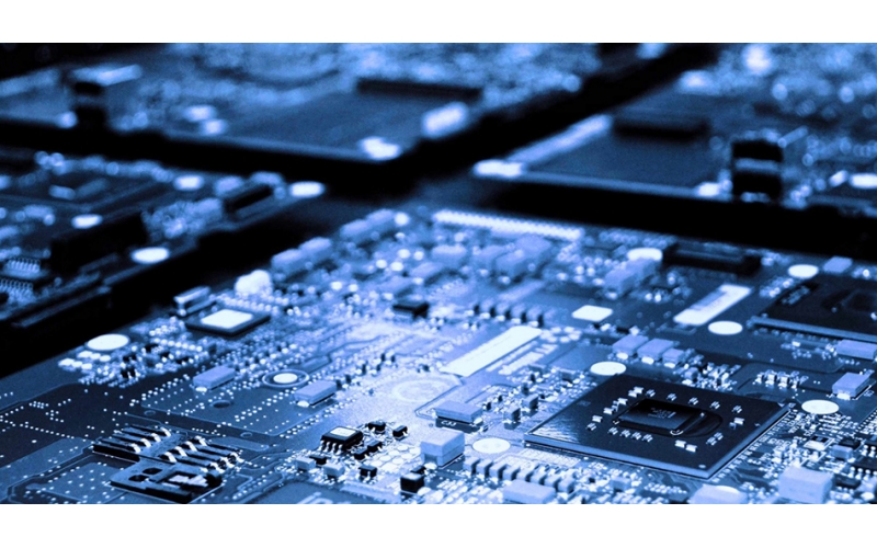 PCBA加工中車規(guī)級芯片比普通芯片到底強(qiáng)在哪？