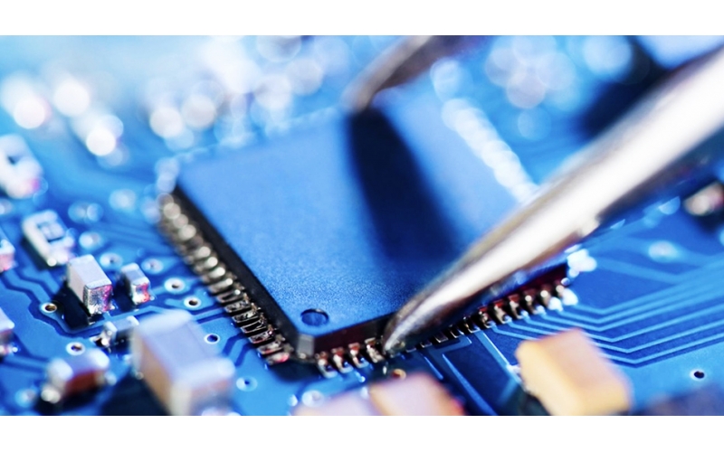 西安疫情波及全球芯片供應(yīng)鏈，美光、三星、英偉達(dá)受牽連