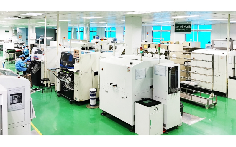 精益生產100問，入門看這個就夠了!