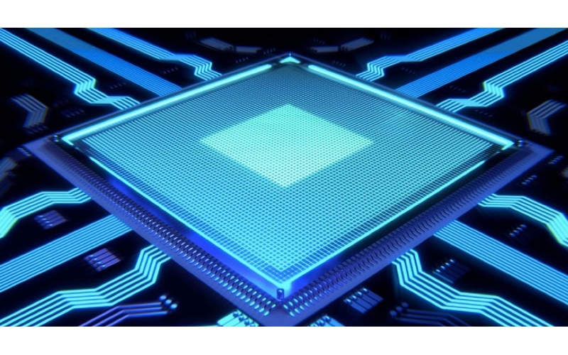 2022 年該缺芯的車企還是缺芯：十大汽車半導體巨頭財報告訴你真相