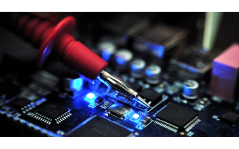 在工廠做自動化項目，中國工程師和德國工程師有啥不同？