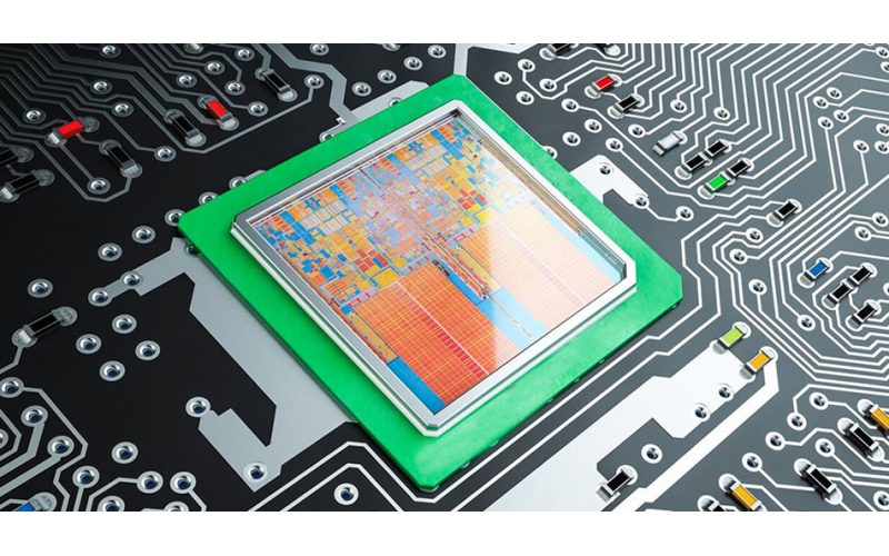 2022年PCB技術發(fā)展的新趨勢