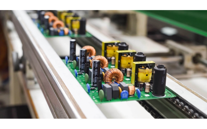 PCBA工廠員工不按照SOP作業(yè)，怎么辦？