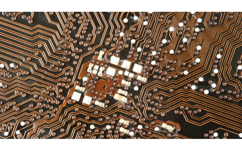 你常用哪種軟件畫原理圖和PCB？