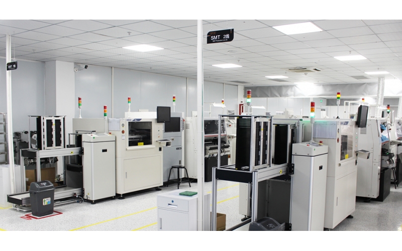 2022最新PCBA工廠質(zhì)量體系內(nèi)審流程及現(xiàn)場審核技巧，都在這里！