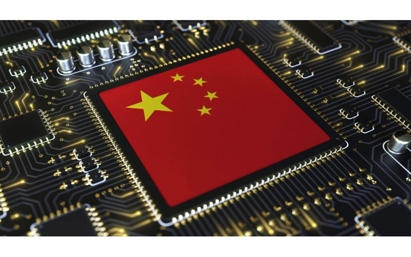 國內(nèi)2021年營收超1億的芯片設(shè)計公司匯總