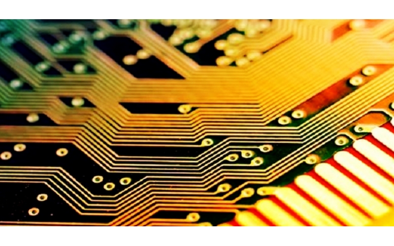 13步詳述PCB設(shè)計基本流程，從前期準備到項目完成！