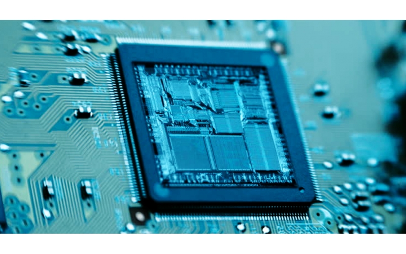 芯片荒這場戲，到底何時結(jié)束？