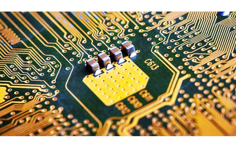 2022年最新PCBA電子加工廠新品試產工藝流程