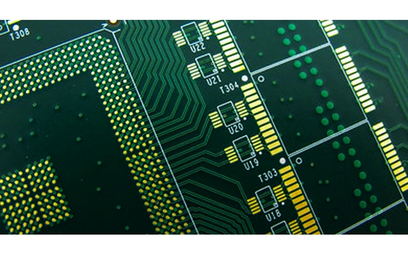 2022年PCB布局技巧大匯總，看完又是一條好漢！