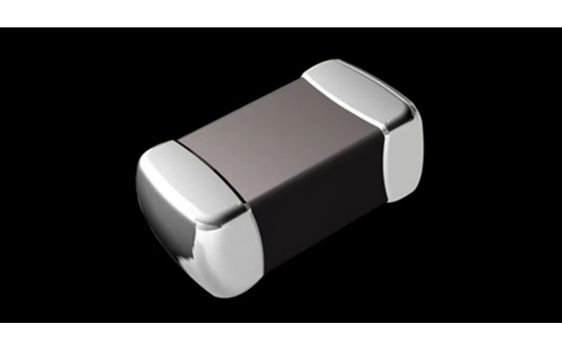 菲律賓7.0級地震，MLCC及封測鏈或受影響