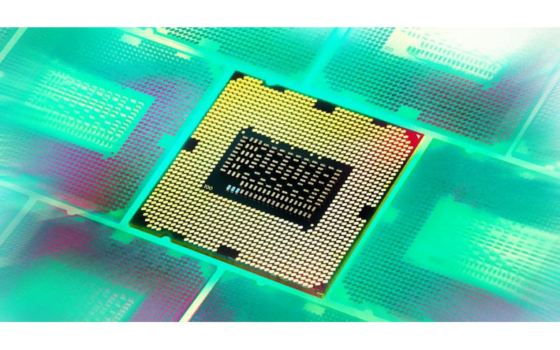 美國又要“斷供EDA”，對我國芯片產(chǎn)業(yè)有哪些影響?