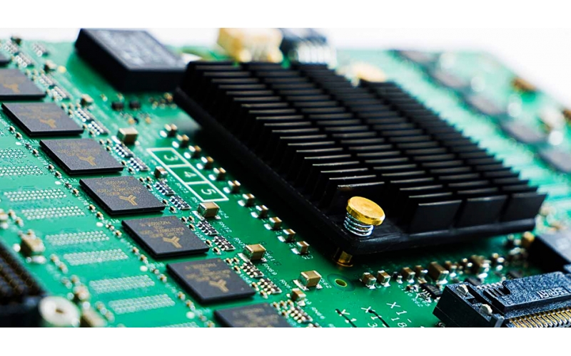 整理了一份PCB設(shè)計的checklist，方便大家查詢