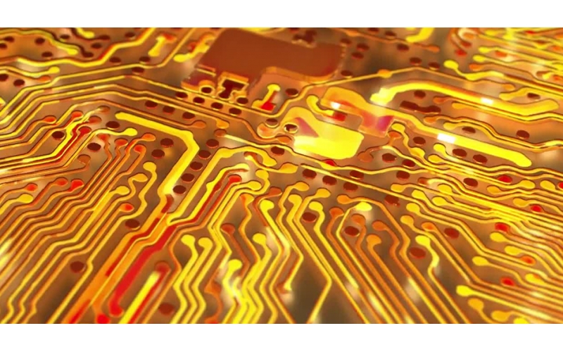 15年的電子工程師PCB設計經驗之談