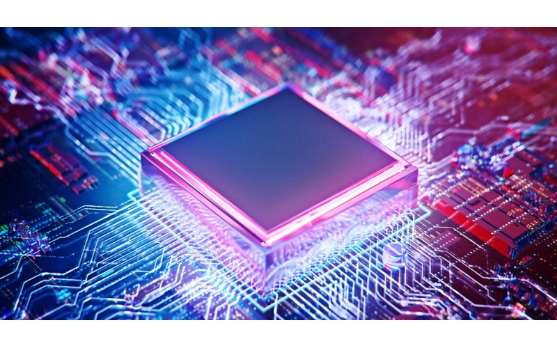 如何理解IC芯片的極限溫度，該值是絕對的嗎？