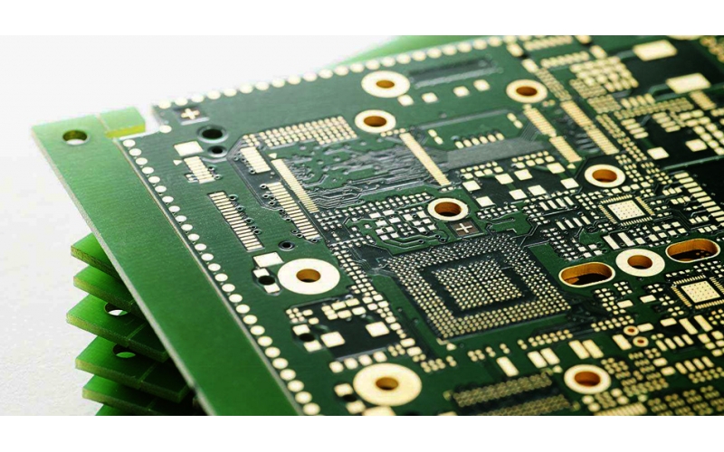 小小串聯(lián)電阻，竟然有這么大的作用，你可能還不知道！