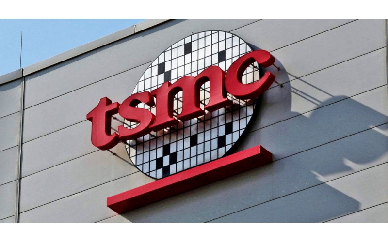 臺(tái)積電考慮在日本建設(shè)先進(jìn)工藝工廠(chǎng)