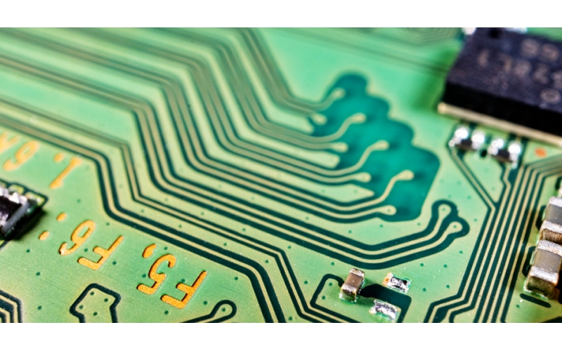 PCB設(shè)計如何防止別人抄板？