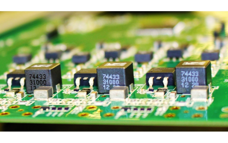 電子采購(gòu)工程師如何檢驗(yàn)元器件的“真?zhèn)巍保煤诎鍎澲攸c(diǎn)啦！