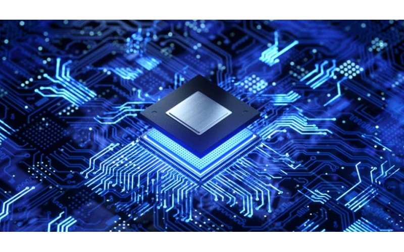 中國(guó)臺(tái)灣的芯片制造，究竟什么水平？