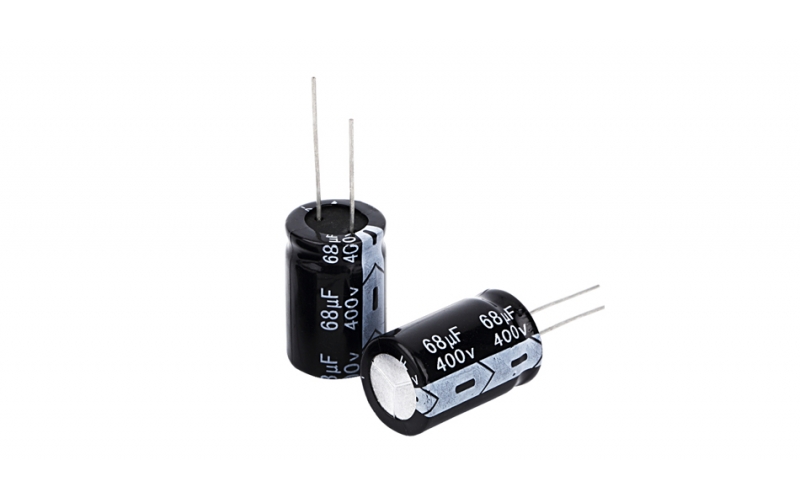 電容的三大作用你知道嗎？