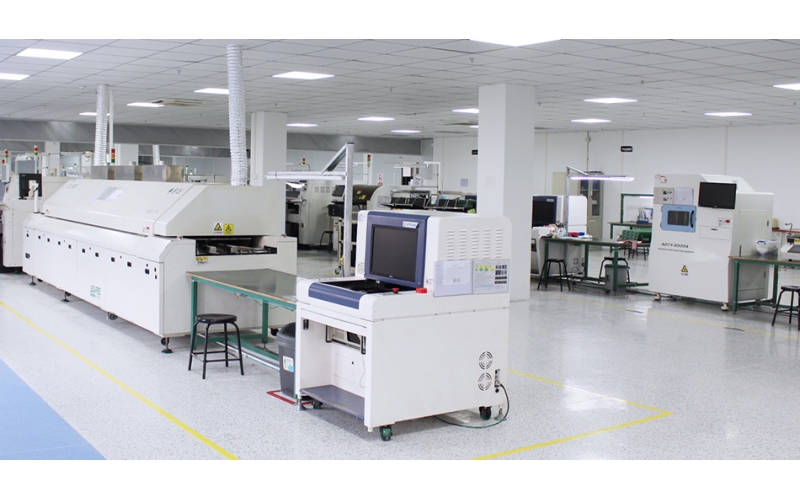 一文講清楚DQE、SQE、PQE、CQE工作流程與職責(zé)