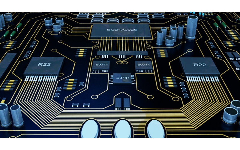 關(guān)于發(fā)展集成電路產(chǎn)業(yè)，“兩會”代表們都說了什么？