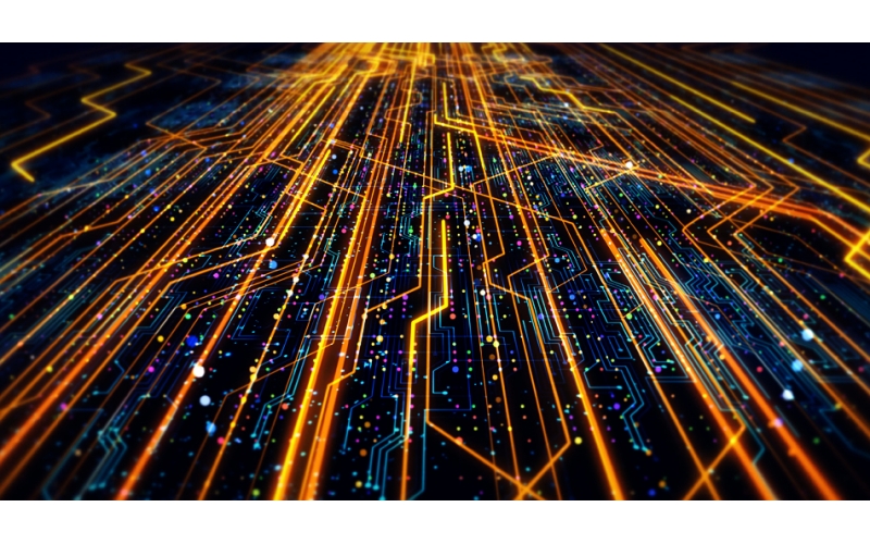 回顧韓日半導(dǎo)體大戰(zhàn)：韓國是如何擺脫日本封鎖的？