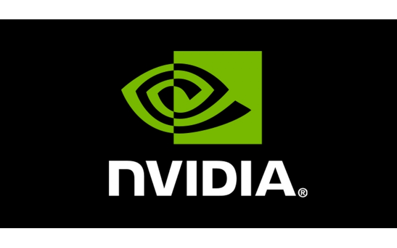 英偉達(dá)殺入光刻領(lǐng)域，DPU和GPU重磅更新，首次詳談云服務(wù)！