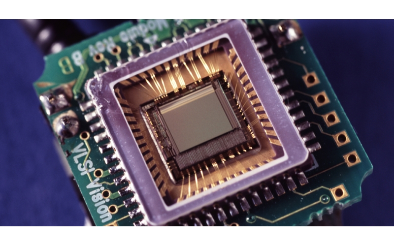 取代中國？本土芯片激進(jìn)擴(kuò)產(chǎn)，印度力爭(zhēng)成為半導(dǎo)體強(qiáng)國