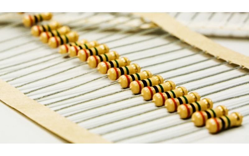 PCB電路中為何需要串聯(lián)小電阻？